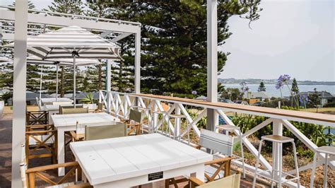 Diggies Kiama Cafe And Takeaway The Fold Illawarra