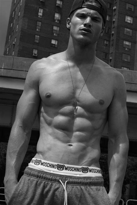 Kiffeur Gay On Tumblr