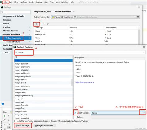 Win Pythonpycharm Pycharm Import Cv Cuda Win