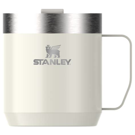 insulated cups mugs travel coffee beer stanley stanley
