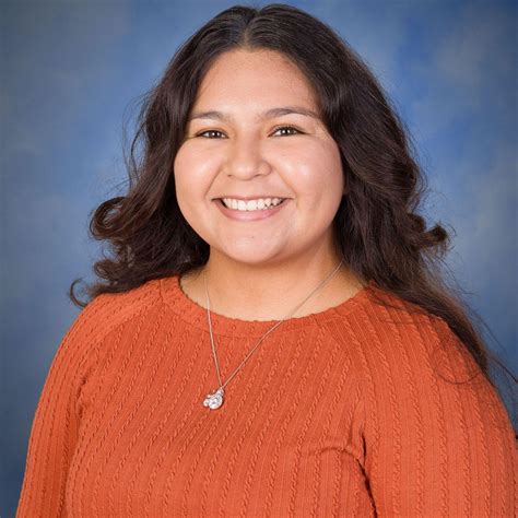 Neighbors gather to read death notices porterville ca in the park 19