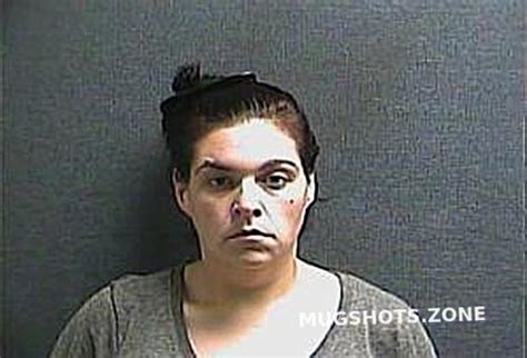 Houston Robbi Lynn Boone County Mugshots Zone