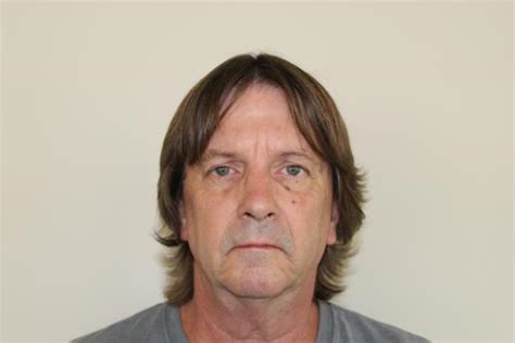 View Offender Larry Gene Curry Washington County In Sheriff