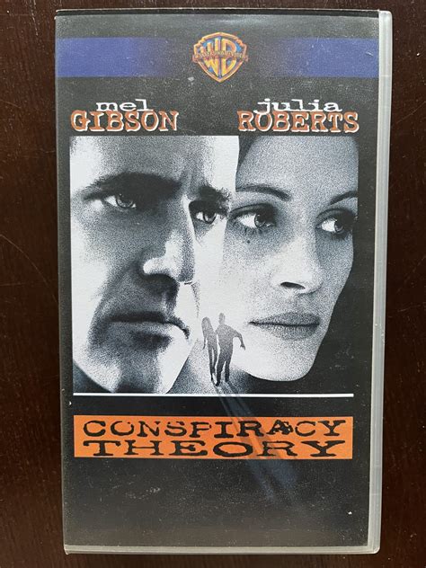 ZAVJERA - CONSPIRACY THEORY