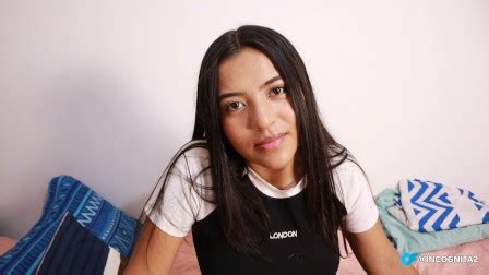 Mi Vecina Recibe Mi Leche En Su Co O Free Sex Video Redtube