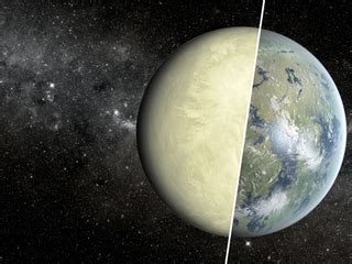 'Goldilocks' Stars and the Hunt for Habitable Worlds – Exoplanet ...