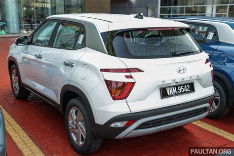 2023_Hyundai_Creta_Colours-8 - Paul Tan's Automotive News