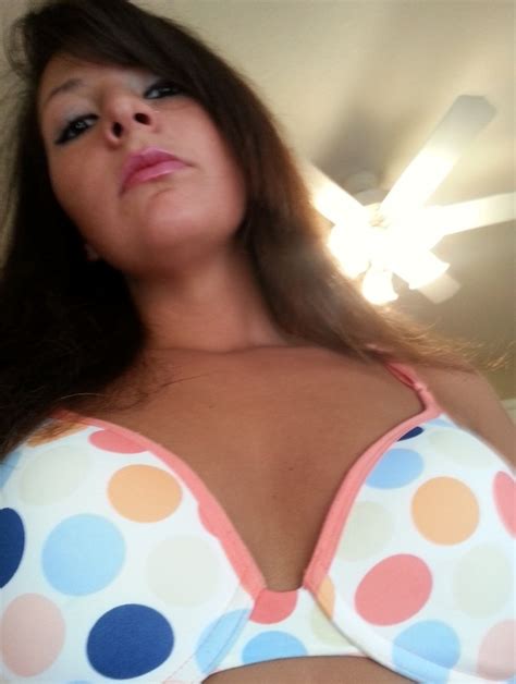 Amateur Pics Amateur Pic Porn Pic