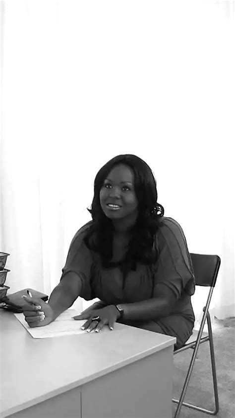 Mahogany Bliss Porn Videos Porn Star Sex Scenes Xhamster