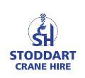 Stoddart Crane Hire Sets Sail To The Isles Again Heavy Lift News