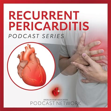 Recurrent Pericarditis in Systemic Autoinflammatory and Autoimmune ...