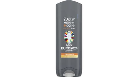 Dove Men Care 3 In 1 Pflegedusche 3 In 1 Endurance Online Bestellen