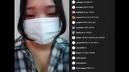 위트 차현 아 인스타 라방 1 KimchiTV Free Asian Porn