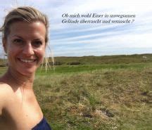 Theresa Underberg Deutsche Captions Porn Pictures XXX Photos Sex Images PICTOA