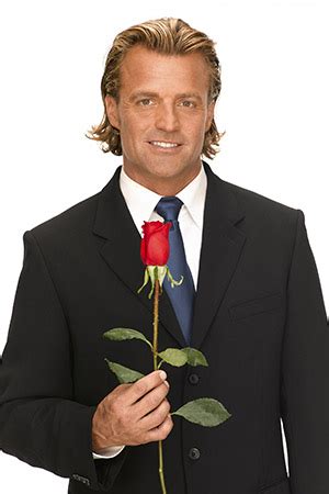 The Bachelor