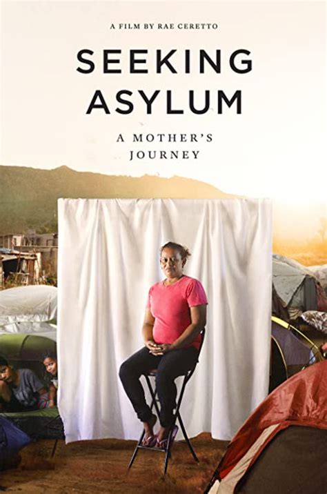 Seeking Asylum Pictures Rotten Tomatoes