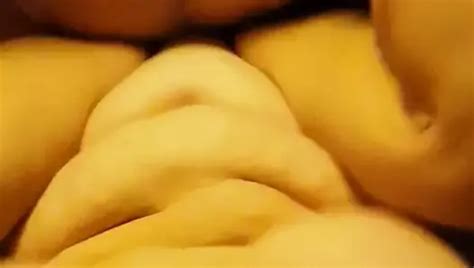 Fucking My Slutty Native Bbw Neighbor Big Ass Big Tits Xhamster