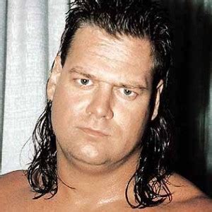 15 Professional Wrestlers Who Died Too Young - ZergNet