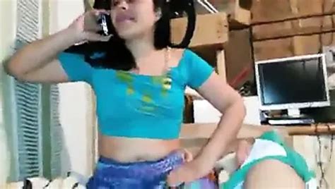 Branca Chupando O Pau Do Negao Free Porn D2 XHamster