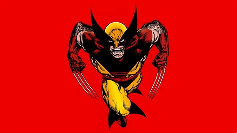 1920x1080 wolverine JPG 200 kB, HD Wallpaper | Rare Gallery