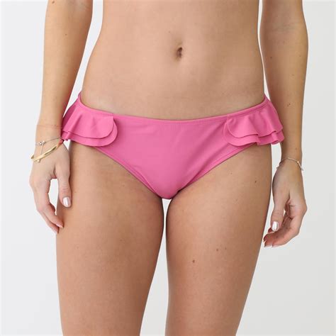 Calzón De Bikini Mujer Sybilla SYBILLA falabella