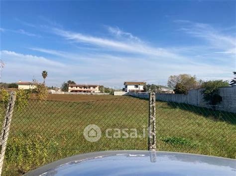 Terreni Agricoli In Vendita Nel Quartiere Ostia Antica Di Roma Casa It