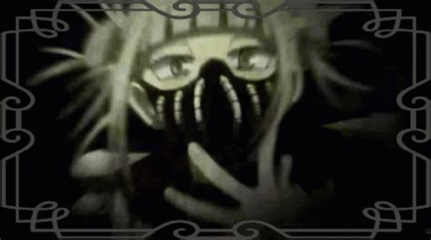 Himiko Toga Himiko Toga Color Discover Share Gifs