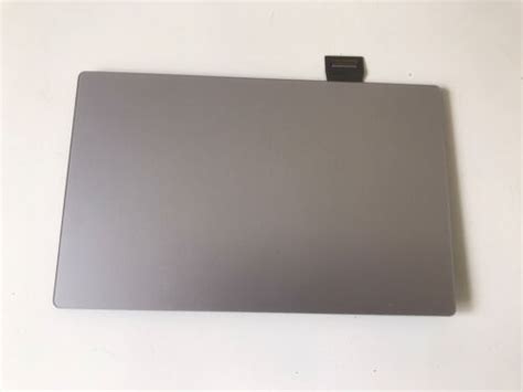 MacBook Pro A1707 15 Touch Pad EBay