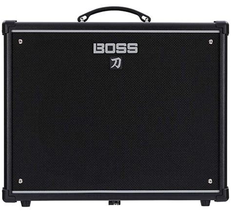 9 Best Guitar Amplifiers Of 2024 To Raise Your Musics Volume