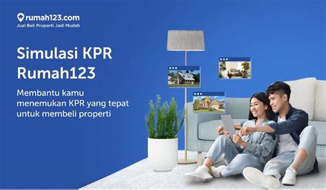 Aplikasi Jual Beli Rumah Gratis Berbayar