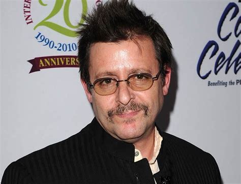 Patrimonio de Judd Nelson Edad Niños Peso Esposa Bio Wiki Venze