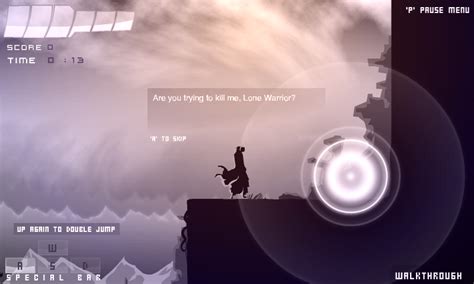 Screenshot of Armed with Wings: Culmination (Browser, 2011) - MobyGames