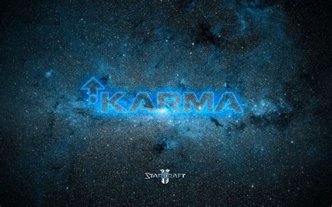 Karma Wallpapers Top Free Karma Backgrounds Wallpaperaccess