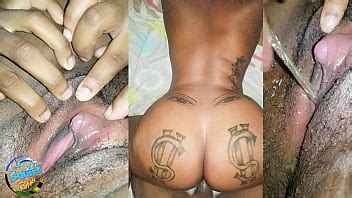 Puta De Mierda De Los Ngeles Con Tatuaje De Signo De D Lar Xvideos
