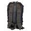 19 2400cu In NexPak Tactical Hunting Camping Hiking Backpack ML118 BK