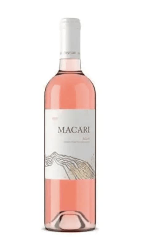 The 11 Best Rosé Wines To Drink