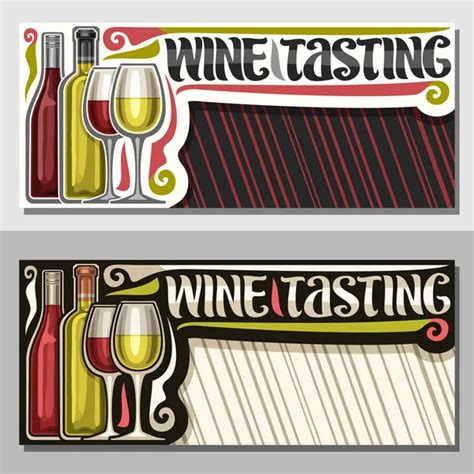 ᐈ Wine Tasting Stock Illustrations Royalty Free Wine Tasting Vectors