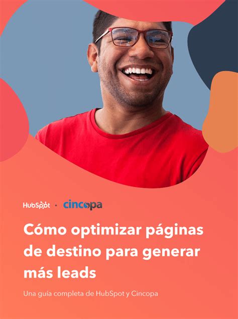 C Mo Dise Ar Y Optimizar P Ginas De Destino Para Generar Leads