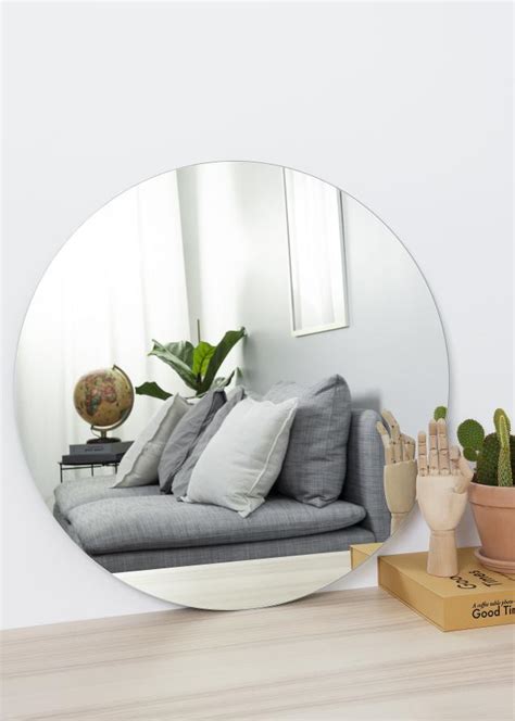 Miroirs Achetez Un Beau Miroir Ici Fr Bgastore Be