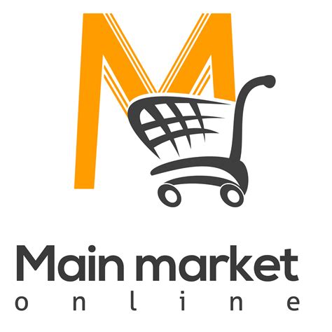 Infinix HOT 30i X669 128 4GB 6 6 13MP Rear AF Dual Camera With Dual Flash Light 8MP