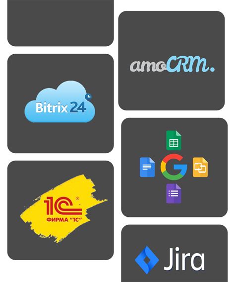 ПО для мобильных сотрудников Planado: управление выездными бригадами и ...