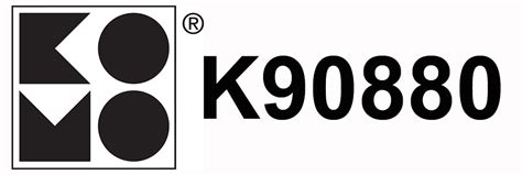 KOMO Produktzertifikat Betonberechnung und -bemessung