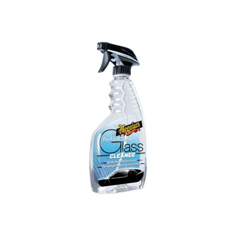 Nettoyant Vitres MEGUIAR S 473 Ml Norauto