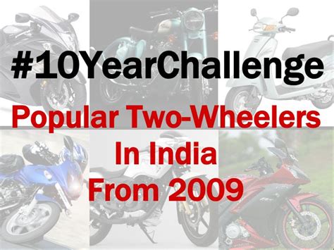 Top Motorbikes In India Battle Of The Most Popular Models Shaping Twowheeled Excellence