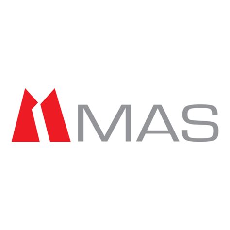 mas logo png vectors