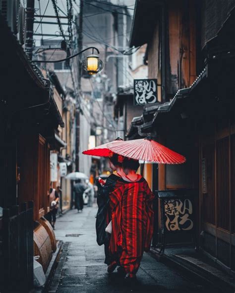 The 10 Best Japan Instagram Accounts You Should Follow Asap