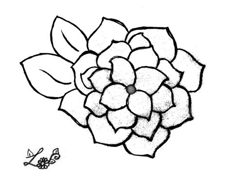 Coloring Pages For 9 Year Olds - teachcreativa.com