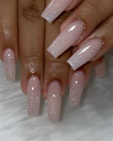 Nude Nail Art Ideas To Mix Up Your Basic Manicure Artofit