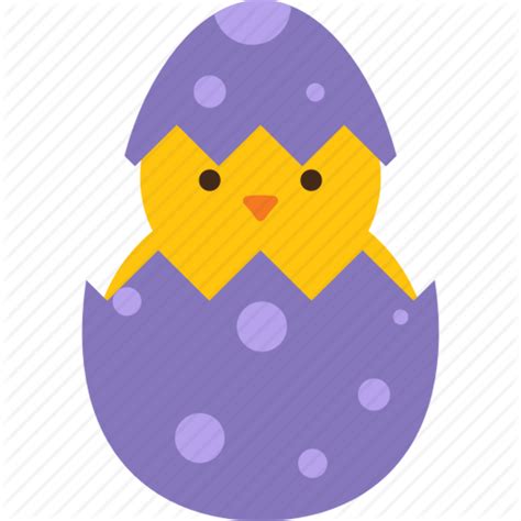 Best Ideas For Coloring Easter Egg Clipart