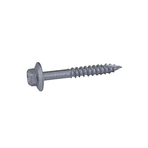 Airco Brands Screws